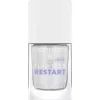 Flawless Restart Nail Treatment*Catrice New