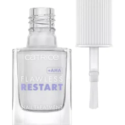 Flawless Restart Nail Treatment*Catrice New