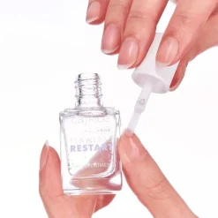 Flawless Restart Nail Treatment*Catrice New
