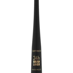 Floral Flirt Look Set*Catrice Best