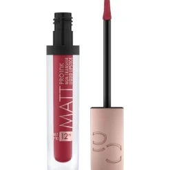 Floral Flirt Look Set*Catrice Best