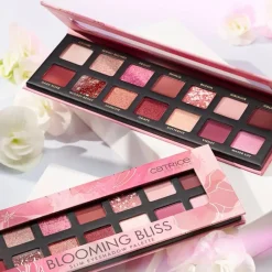 Floral Flirt Look Set*Catrice Best