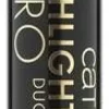 Sale Catrice Highlighting Hero Duo Pencil 010