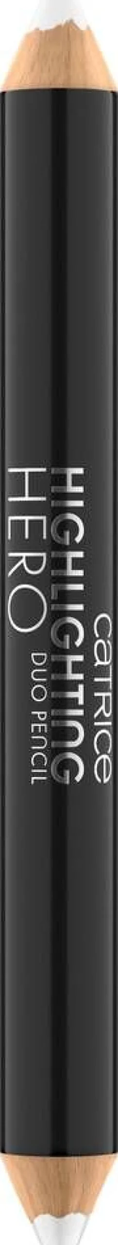Discount Catrice Highlighting Hero Duo Pencil 030