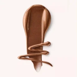 Holiday Skin 4 in 1 Luminizer 010*Catrice Hot