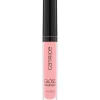 New Catrice huulikiilto Gloss Obsessed Lip Glaze 020