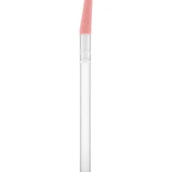 New Catrice huulikiilto Gloss Obsessed Lip Glaze 020