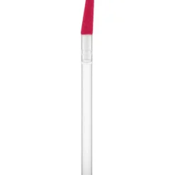 huulikiilto Gloss Obsessed Lip Glaze 030*Catrice Hot