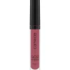 Hot Catrice huulikiilto Gloss Obsessed Lip Glaze 040