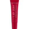 huulikiilto Lip Jam Hydrating Lip Gloss 070*Catrice Best