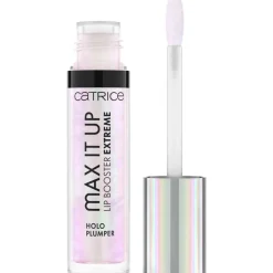 Online Catrice huulikiilto Max It Up Lip Booster Extreme 050