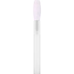 Online Catrice huulikiilto Max It Up Lip Booster Extreme 050