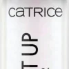 huulikiilto Plump It Up Lip Booster 010*Catrice Outlet