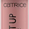 Hot Catrice huulikiilto Plump It Up Lip Booster 040