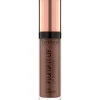 huulikiilto Plump It Up Lip Booster 100*Catrice Online
