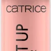 Online Catrice huulikiilto Plump It Up Lip Booster 060