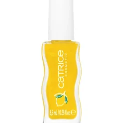 Clearance Catrice huulikiilto Summer Lips Lip Glaze C01