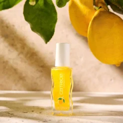 Clearance Catrice huulikiilto Summer Lips Lip Glaze C01