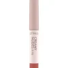 Sale Catrice huulikynä Creamy Nudes Lip Pen 020