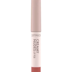 Sale Catrice huulikynä Creamy Nudes Lip Pen 020