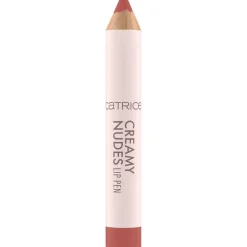 Sale Catrice huulikynä Creamy Nudes Lip Pen 020