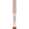 Online Catrice huulikynä Creamy Nudes Lip Pen 030