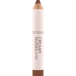 huulikynä Creamy Nudes Lip Pen 050*Catrice
