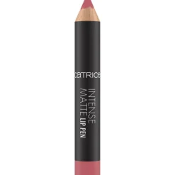 Clearance Catrice huulikynä Intense Matte Lip Pen 080