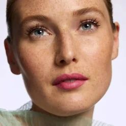 Clearance Catrice huulikynä Intense Matte Lip Pen 080