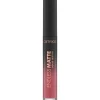 huulipuna Endless Matte Liquid Lipstick 050*Catrice Sale