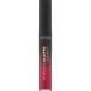 Sale Catrice huulipuna Endless Matte Liquid Lipstick 080