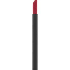 Sale Catrice huulipuna Endless Matte Liquid Lipstick 080