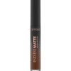 Clearance Catrice huulipuna Endless Matte Liquid Lipstick 100