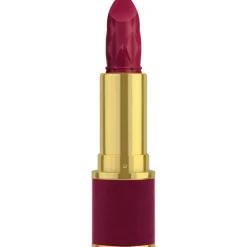 huulipuna Festive Treasures Hydrating Shine Lipstick*Catrice Clearance