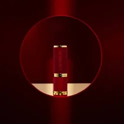 huulipuna Festive Treasures Hydrating Shine Lipstick*Catrice Clearance