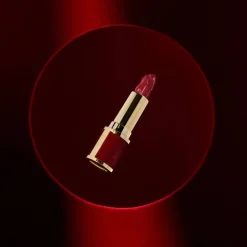 huulipuna Festive Treasures Hydrating Shine Lipstick*Catrice Clearance