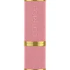 huulipuna Festive Treasures Hydrating Shine Lipstick*Catrice Discount