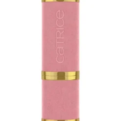 huulipuna Festive Treasures Hydrating Shine Lipstick*Catrice Discount