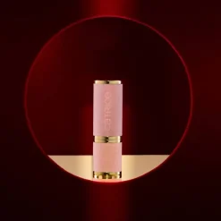 huulipuna Festive Treasures Hydrating Shine Lipstick*Catrice Discount