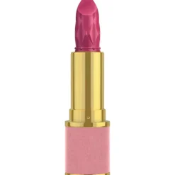 huulipuna Festive Treasures Hydrating Shine Lipstick*Catrice Discount
