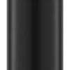 Best Catrice huulipuna Scandalous Matte Lipstick 040