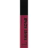 New Catrice huulipuna Shine Bomb Lip Lacquer 050