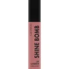 Online Catrice huulipuna Shine Bomb Lip Lacquer 020