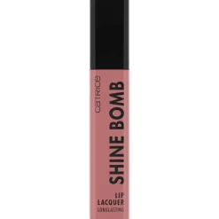 Online Catrice huulipuna Shine Bomb Lip Lacquer 020