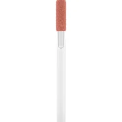 Online Catrice huulipuna Shine Bomb Lip Lacquer 020