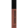 Best Catrice huulipuna Shine Bomb Lip Lacquer 070
