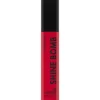 Online Catrice huulipuna Shine Bomb Lip Lacquer 040
