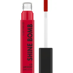 Online Catrice huulipuna Shine Bomb Lip Lacquer 040
