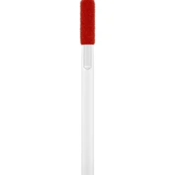 Online Catrice huulipuna Shine Bomb Lip Lacquer 040