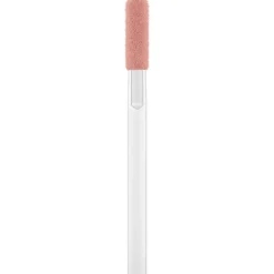 Discount Catrice huulipuna Shine Bomb Lip Lacquer 010